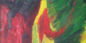 Quadri ad olio ed acquerello